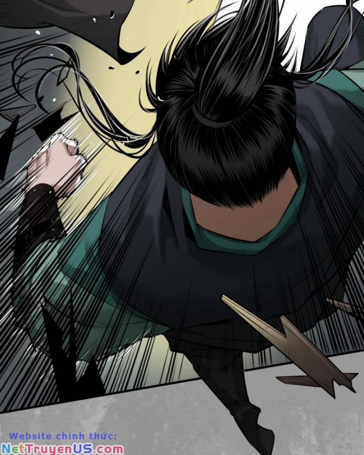 Tạng Phong Hành 223 trang 24