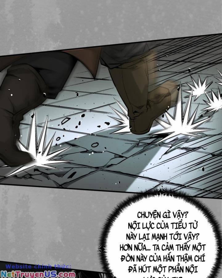 Tạng Phong Hành 223 trang 26