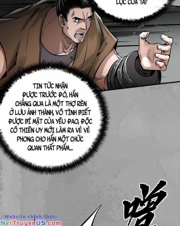 Tạng Phong Hành 223 trang 27