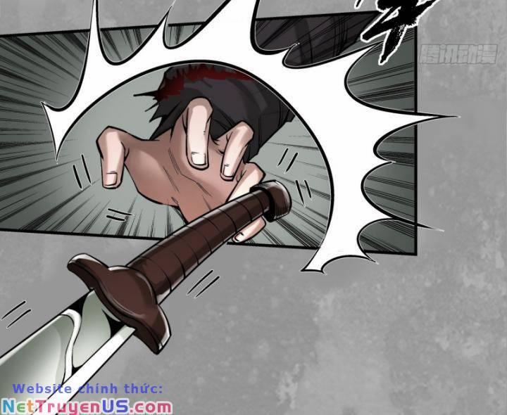 Tạng Phong Hành 223 trang 28