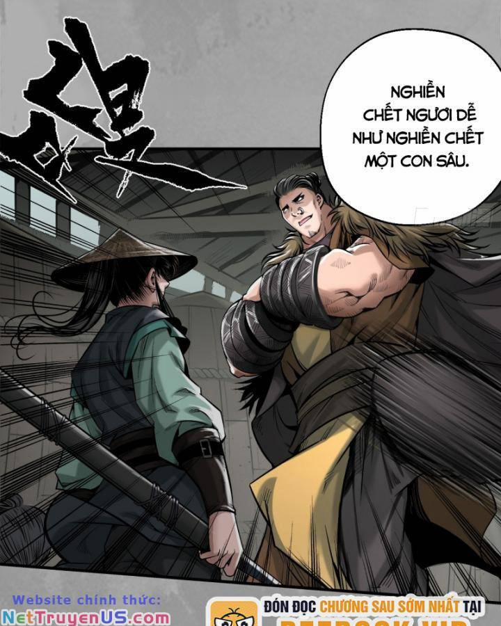 Tạng Phong Hành 223 trang 3