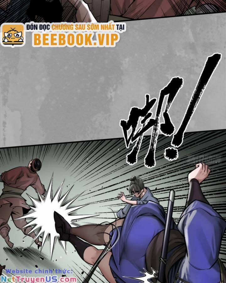 Tạng Phong Hành 223 trang 30