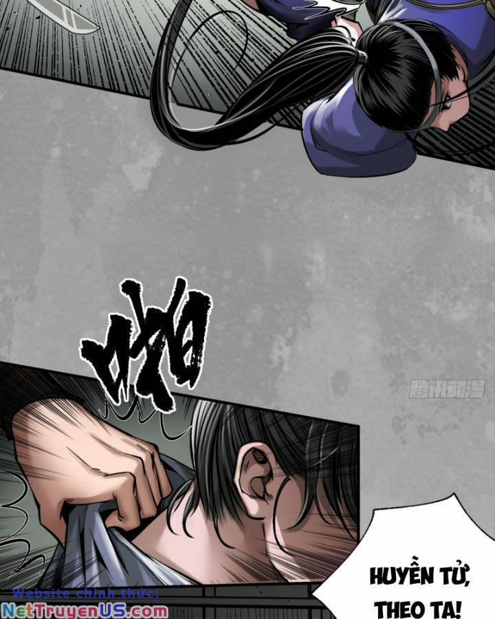 Tạng Phong Hành 223 trang 31