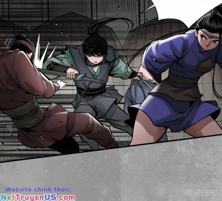 Tạng Phong Hành 223 trang 32