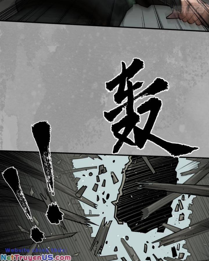 Tạng Phong Hành 223 trang 34