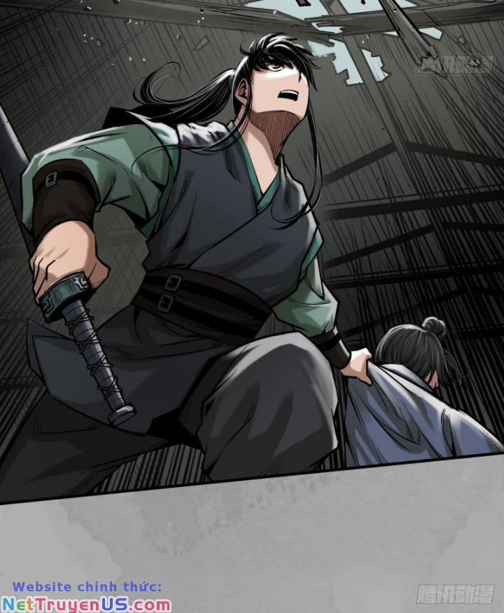 Tạng Phong Hành 223 trang 35