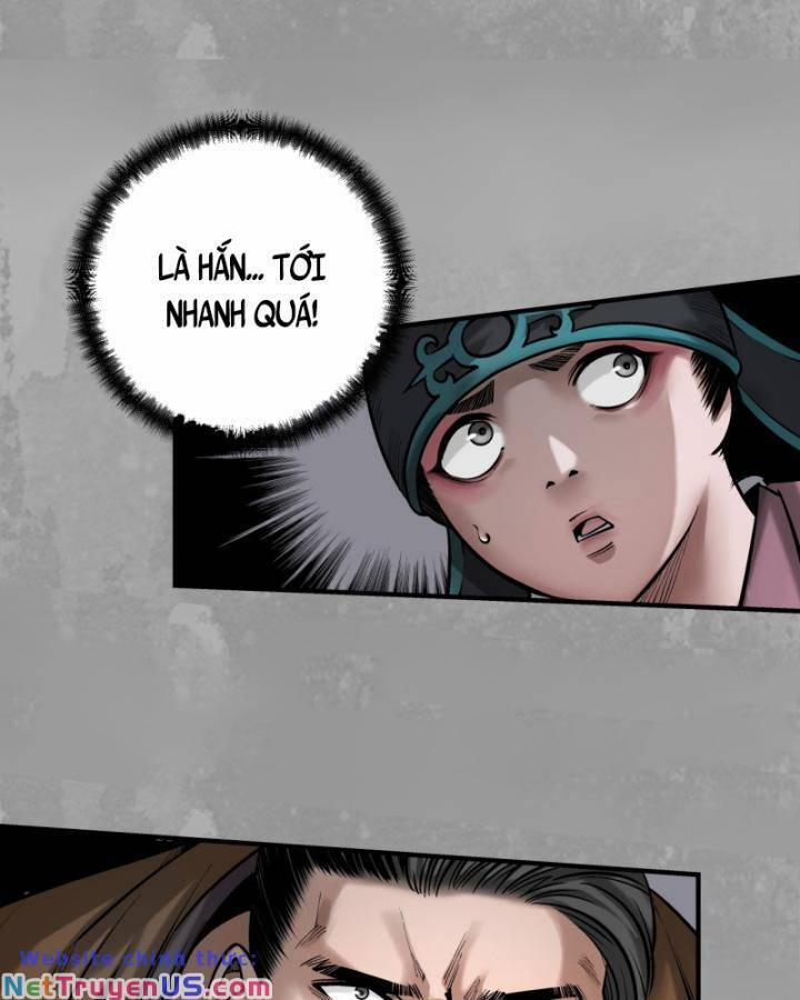 Tạng Phong Hành 223 trang 36