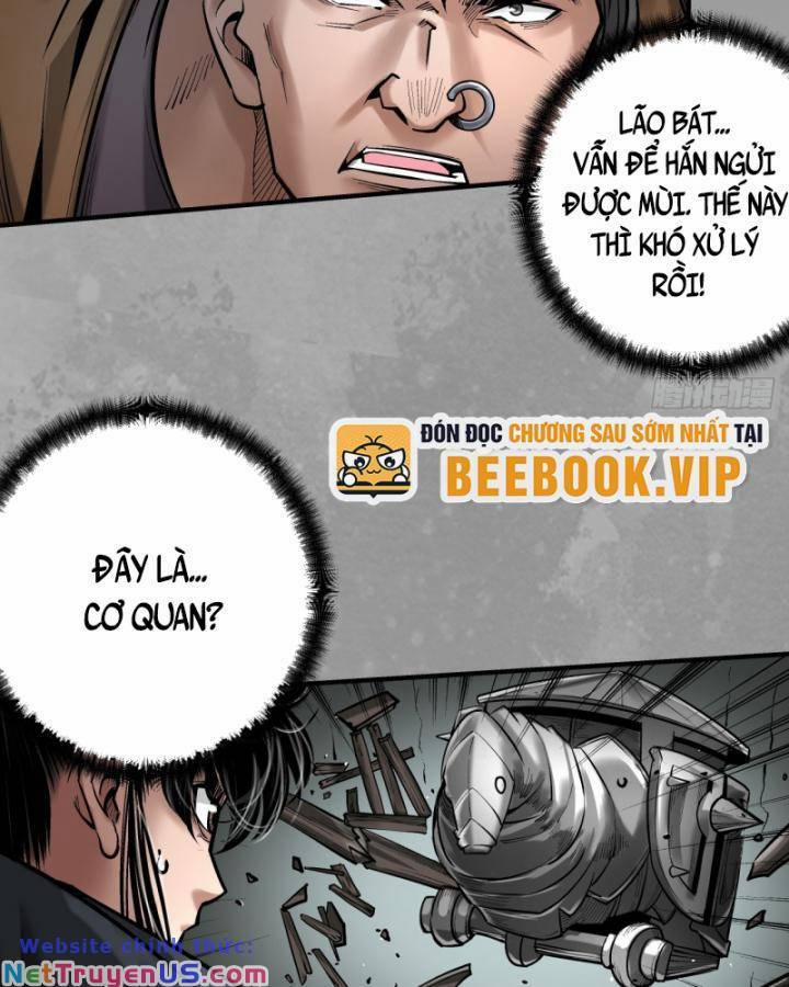 Tạng Phong Hành 223 trang 37