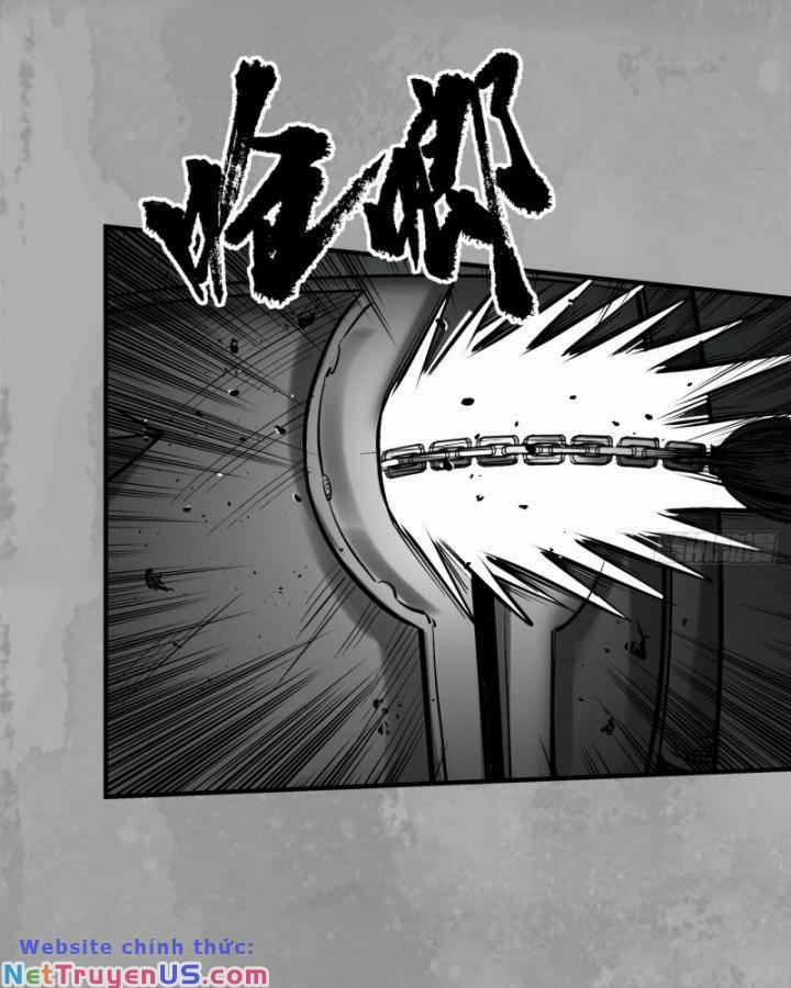 Tạng Phong Hành 223 trang 39