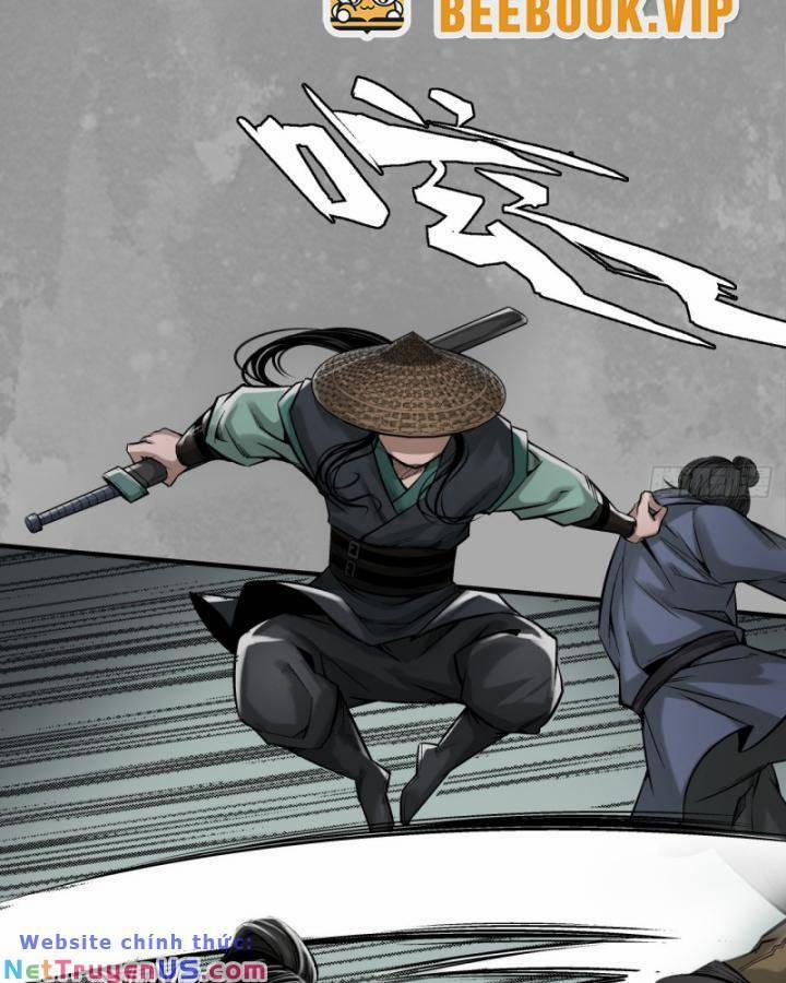 Tạng Phong Hành 223 trang 4