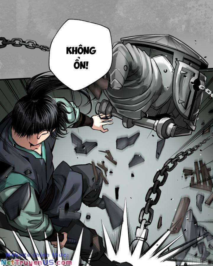 Tạng Phong Hành 223 trang 40