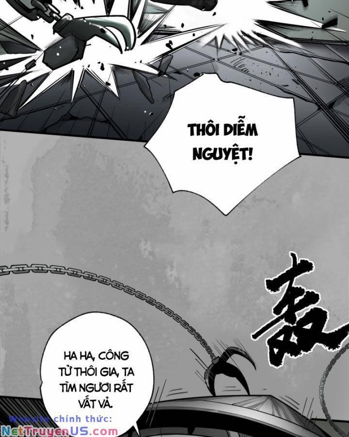 Tạng Phong Hành 223 trang 41