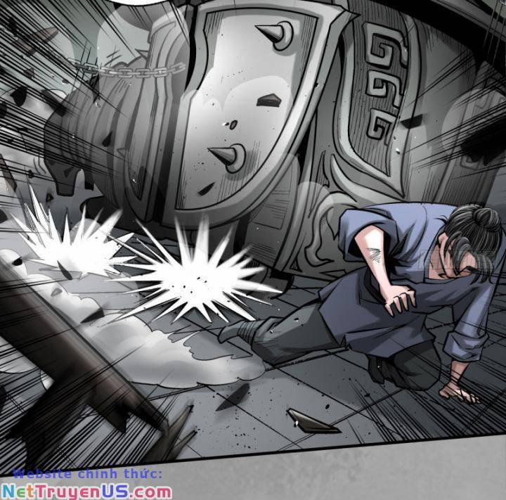 Tạng Phong Hành 223 trang 42