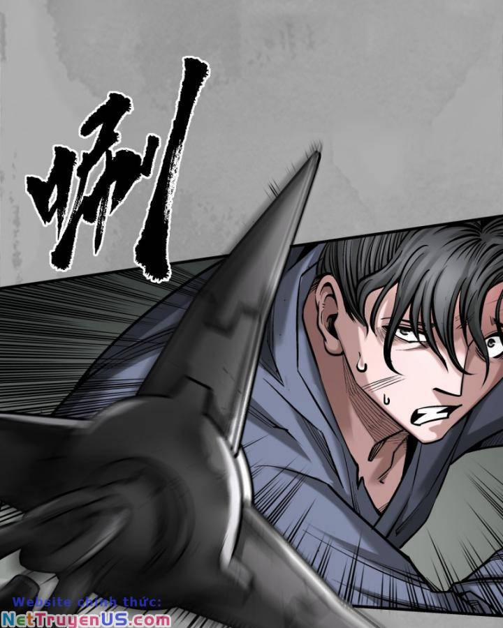 Tạng Phong Hành 223 trang 43