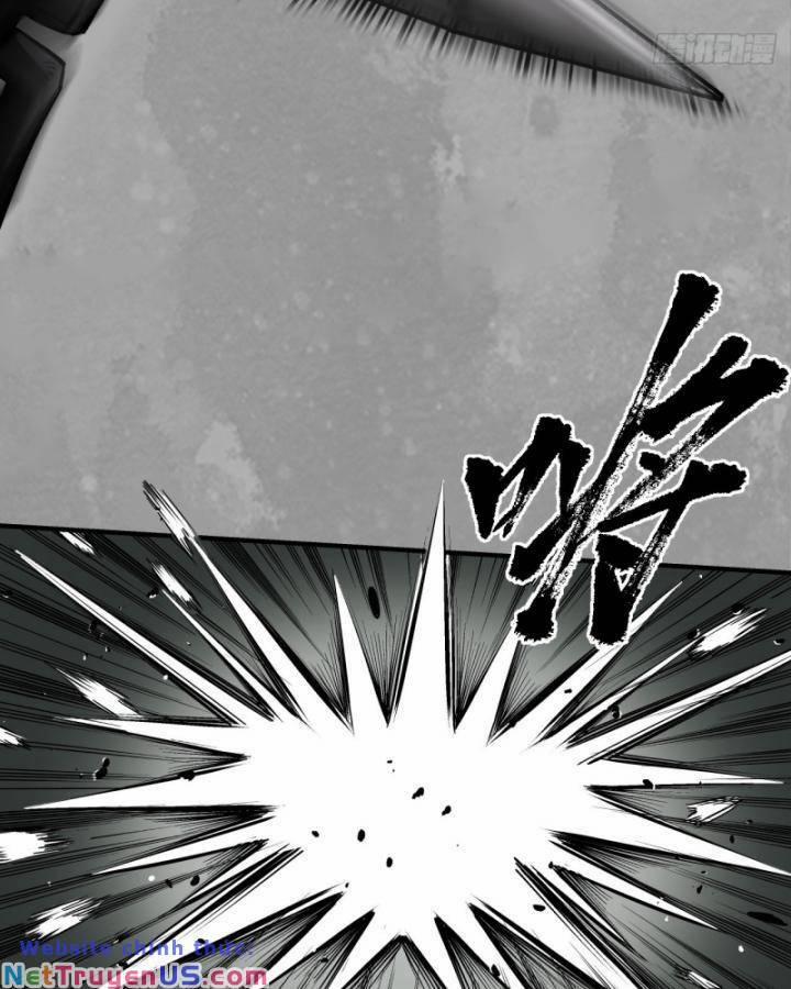 Tạng Phong Hành 223 trang 44