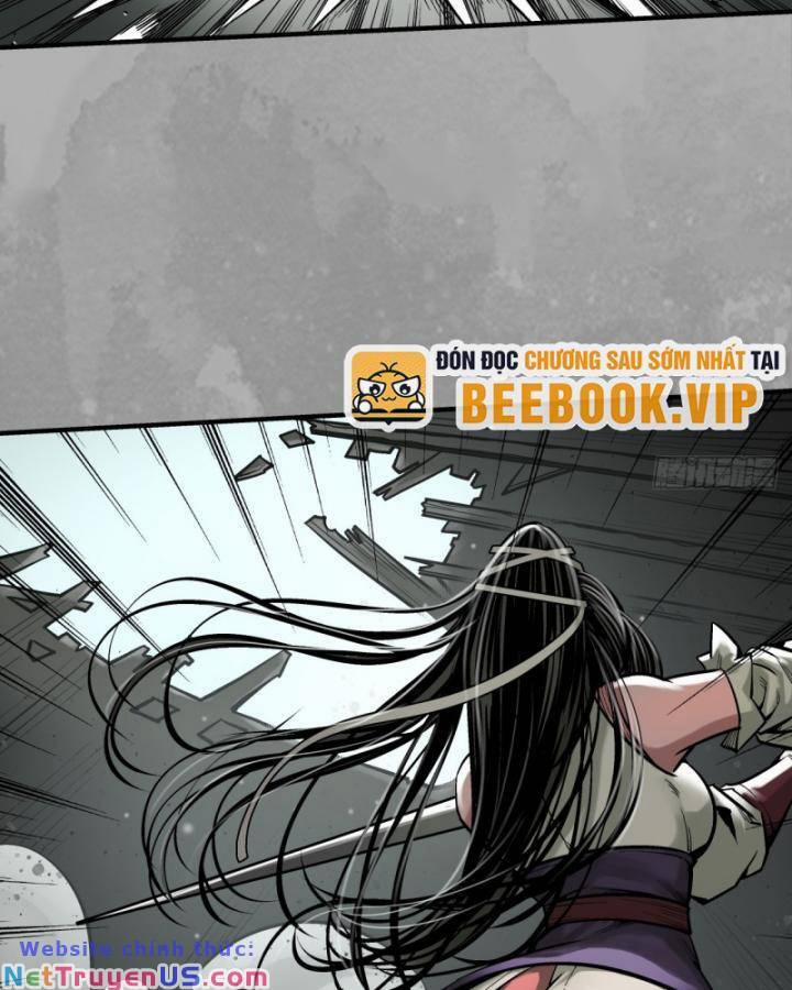 Tạng Phong Hành 223 trang 45