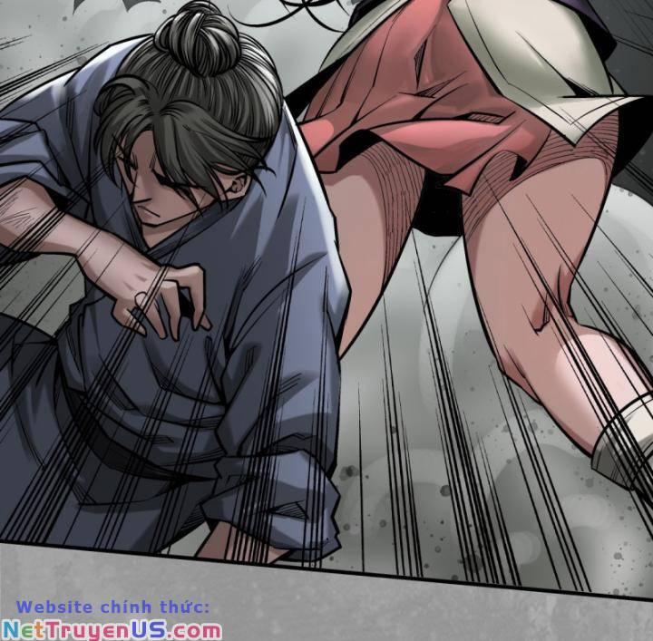 Tạng Phong Hành 223 trang 46