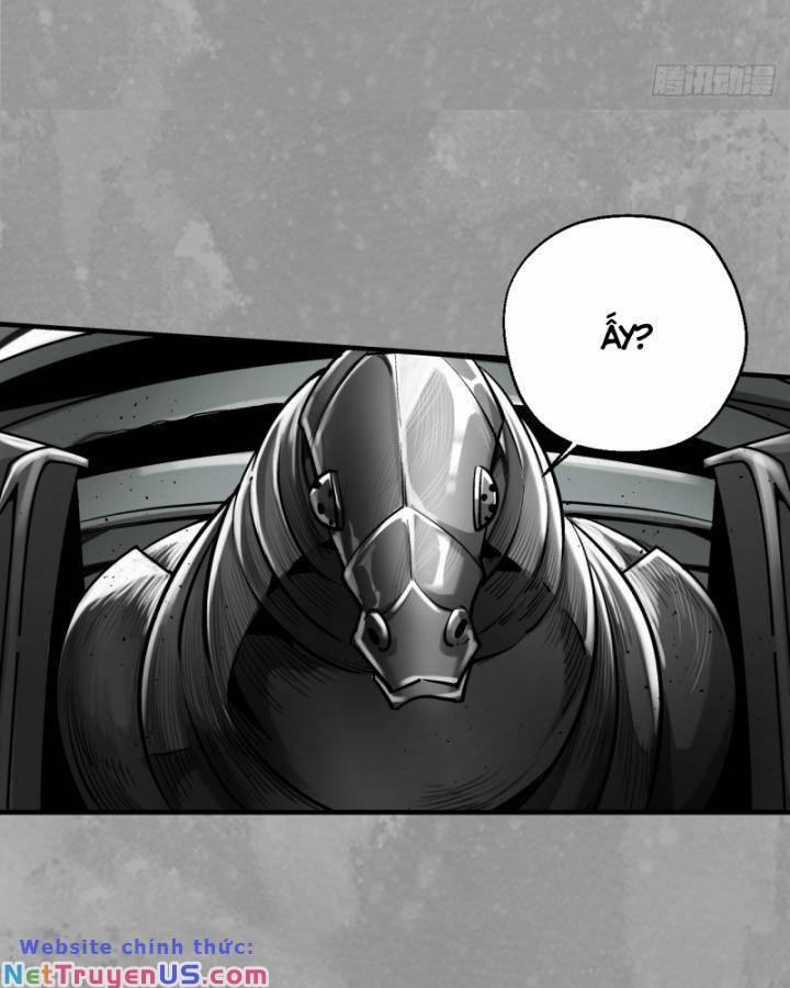 Tạng Phong Hành 223 trang 47