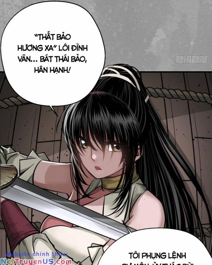 Tạng Phong Hành 223 trang 48