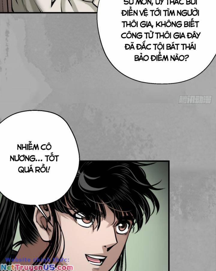 Tạng Phong Hành 223 trang 49