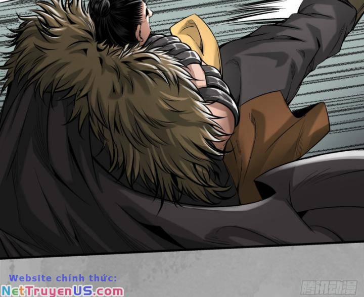 Tạng Phong Hành 223 trang 5