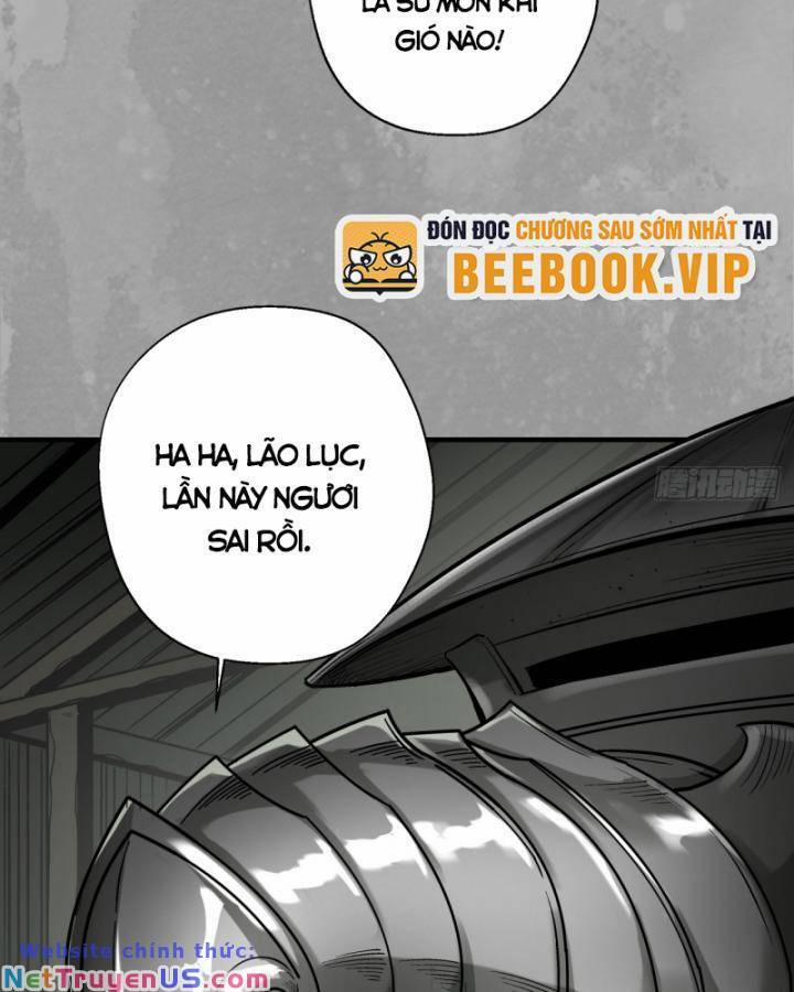 Tạng Phong Hành 223 trang 52