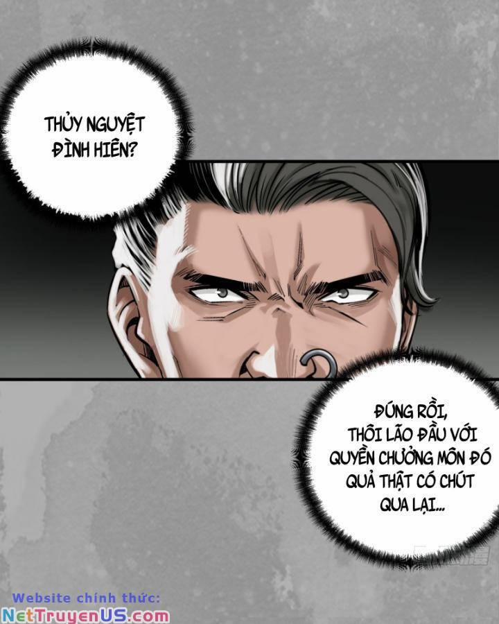 Tạng Phong Hành 223 trang 54