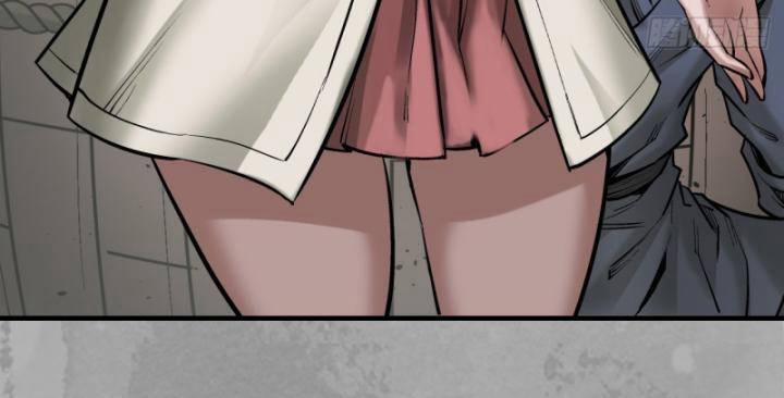 Tạng Phong Hành 223 trang 56