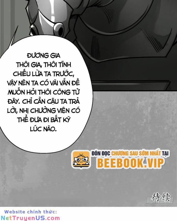 Tạng Phong Hành 223 trang 58