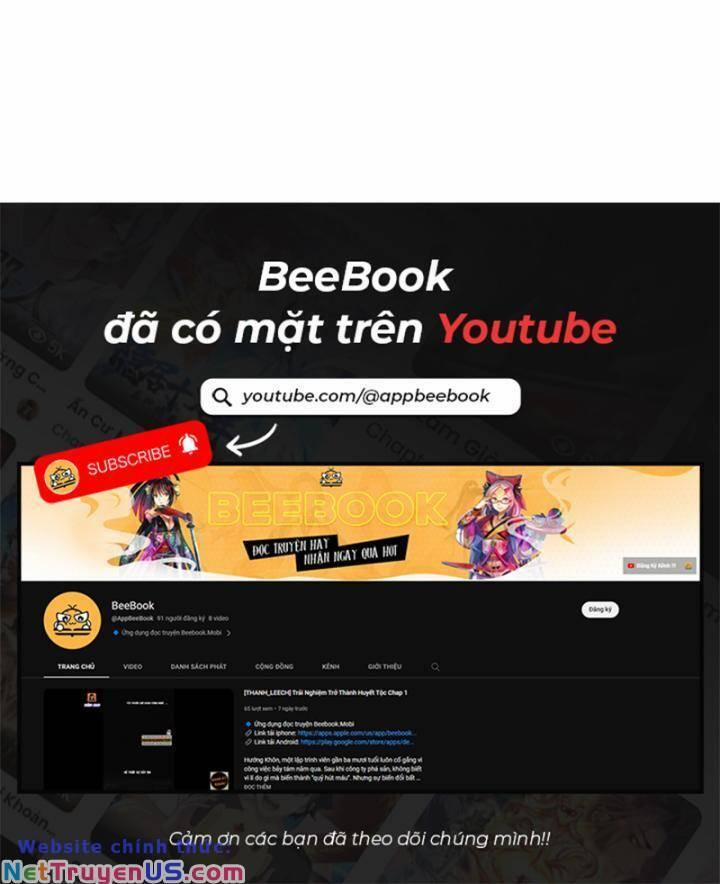 Tạng Phong Hành 223 trang 59