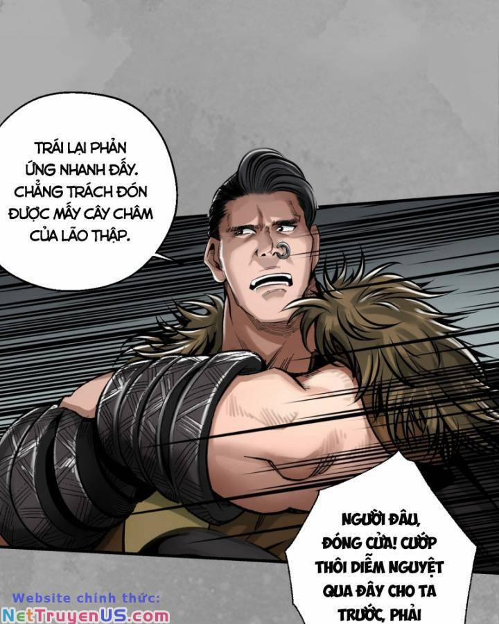 Tạng Phong Hành 223 trang 6