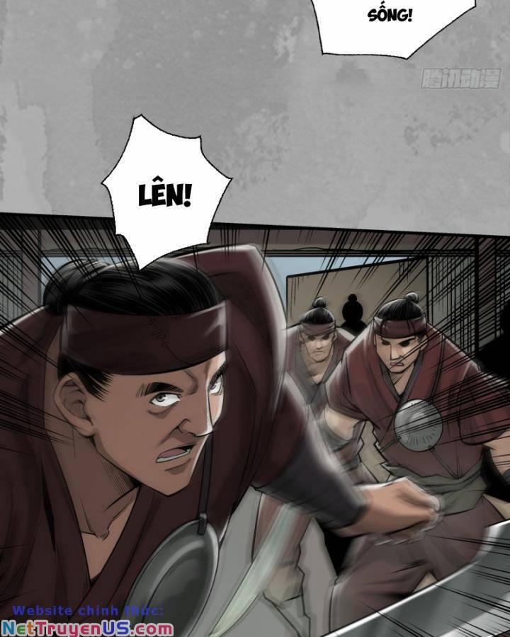 Tạng Phong Hành 223 trang 7