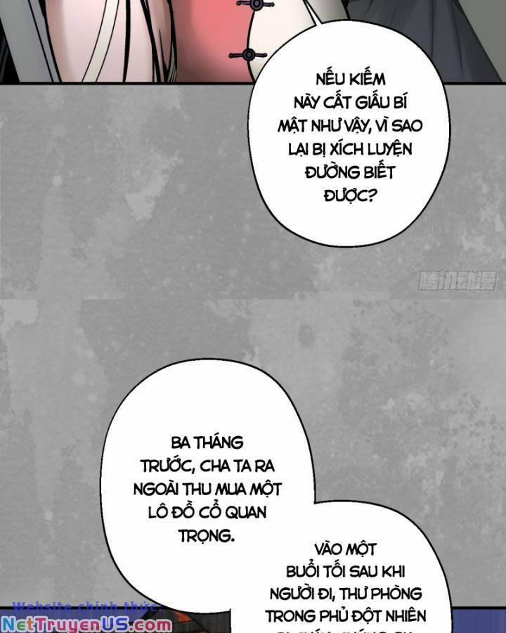 Tạng Phong Hành 224 trang 12