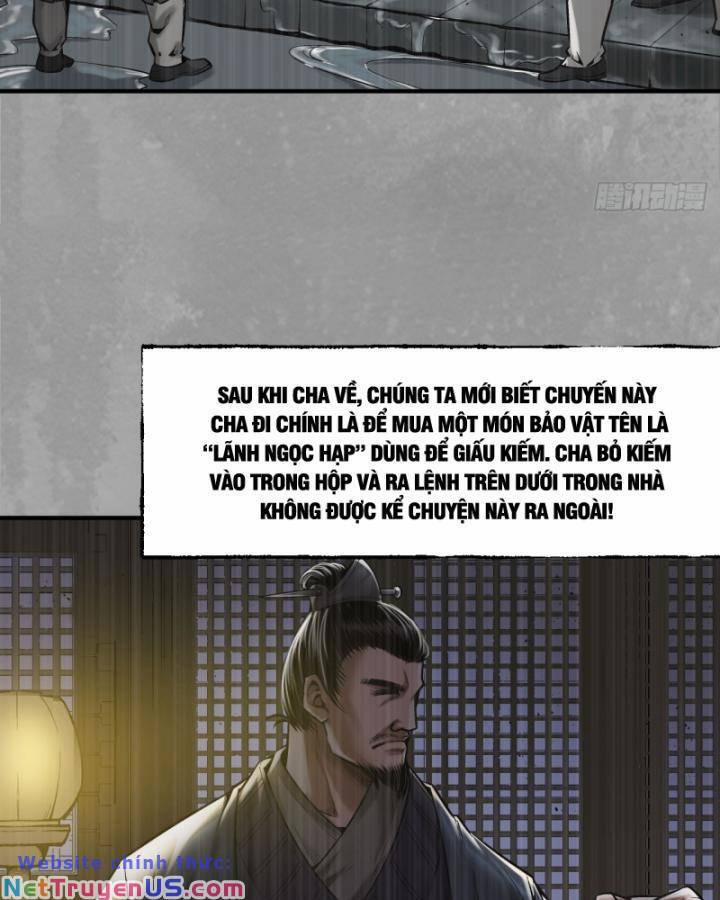 Tạng Phong Hành 224 trang 15