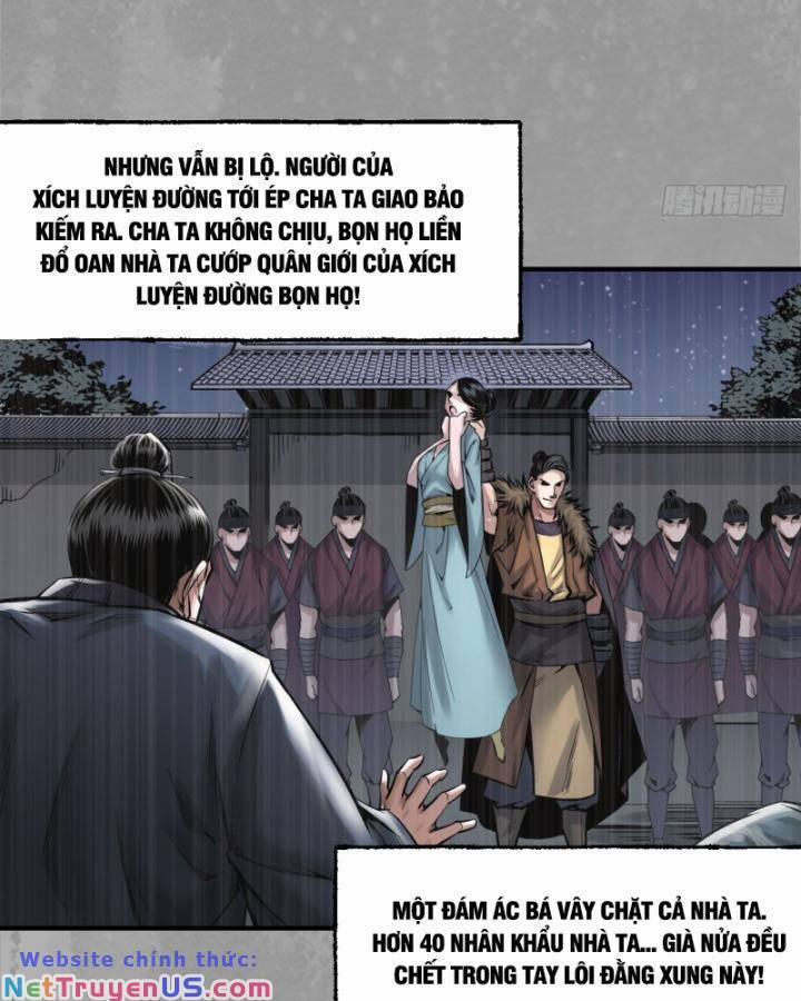 Tạng Phong Hành 224 trang 17