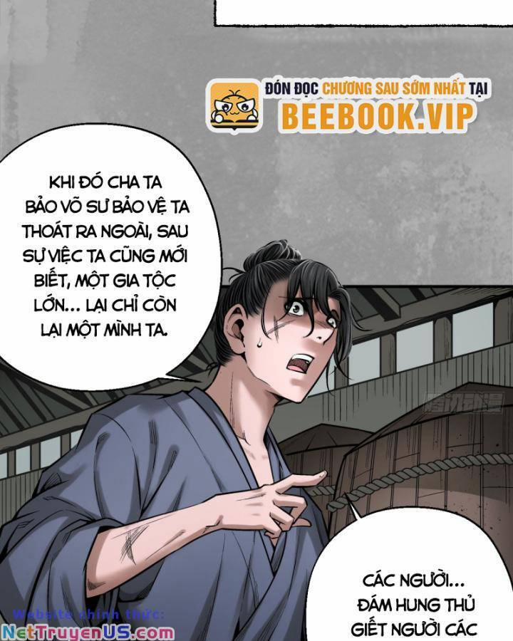 Tạng Phong Hành 224 trang 18