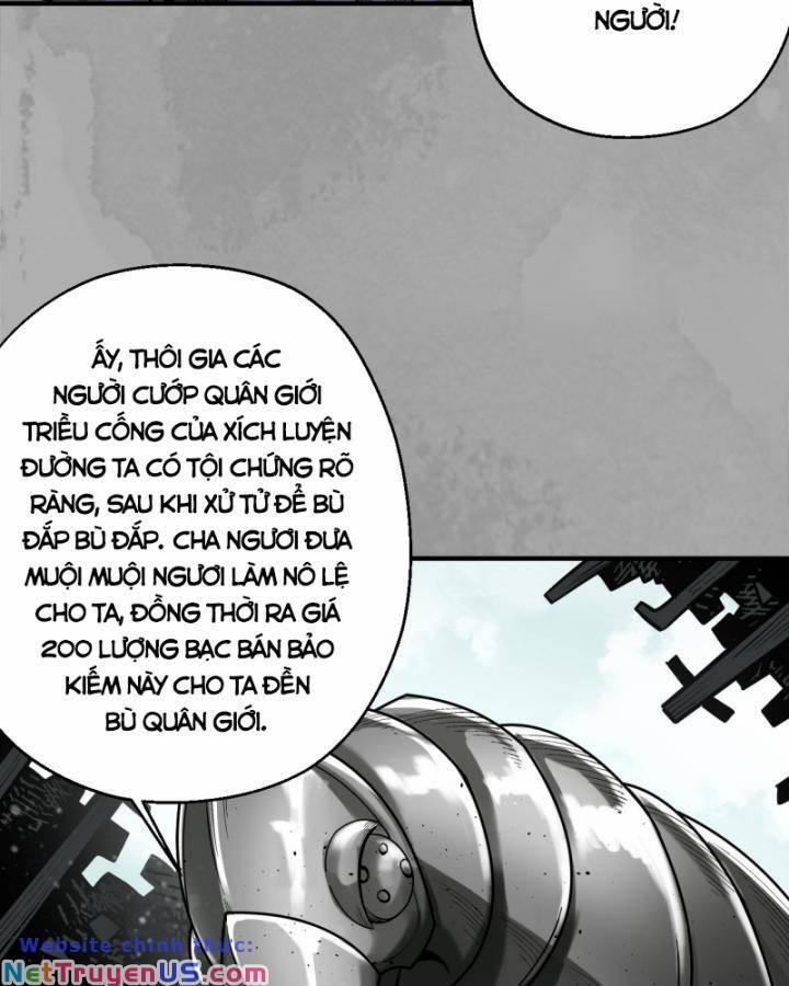 Tạng Phong Hành 224 trang 19