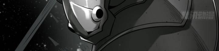 Tạng Phong Hành 224 trang 20