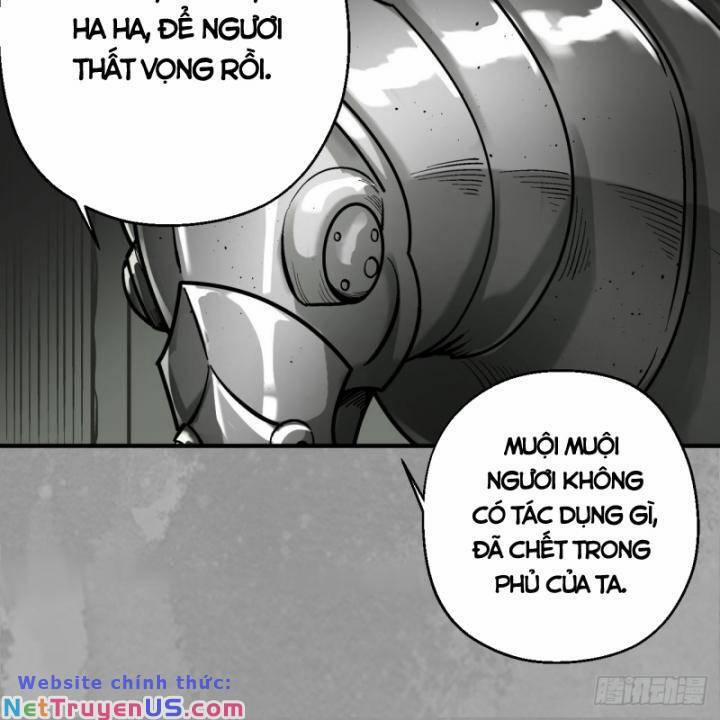 Tạng Phong Hành 224 trang 23