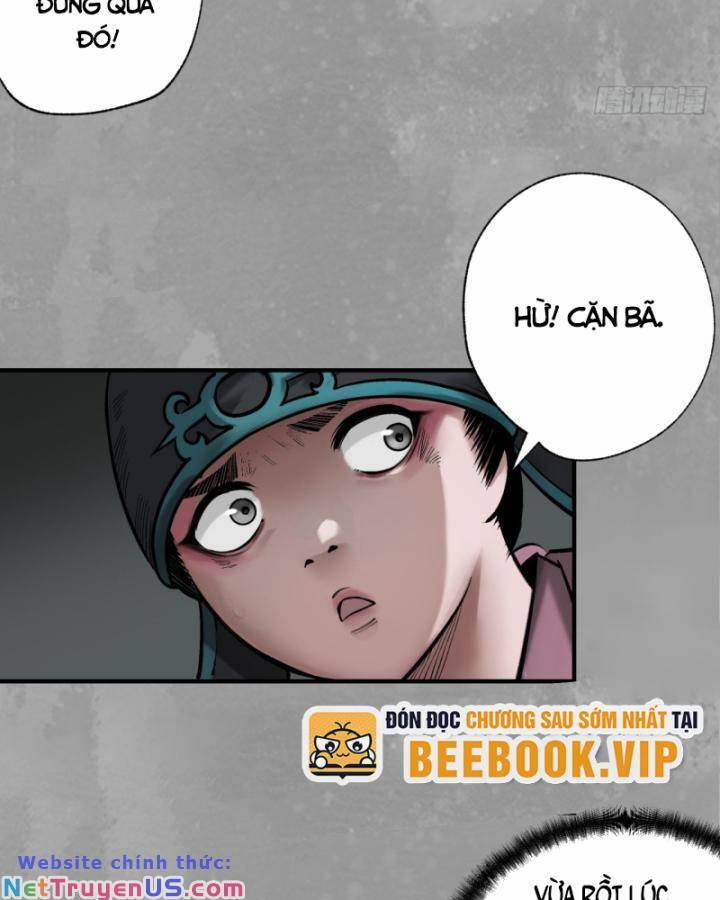 Tạng Phong Hành 224 trang 25