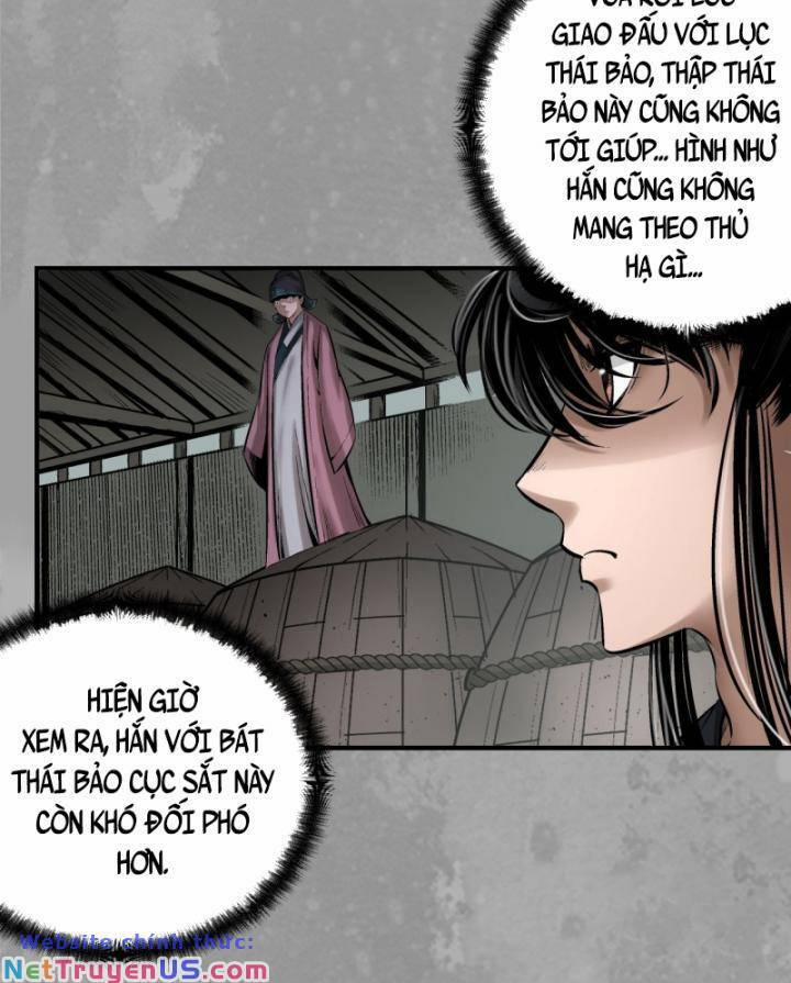 Tạng Phong Hành 224 trang 26