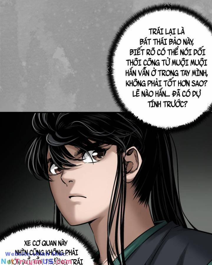 Tạng Phong Hành 224 trang 27