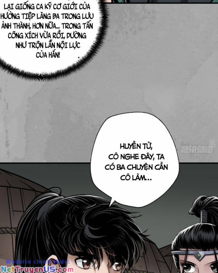 Tạng Phong Hành 224 trang 28