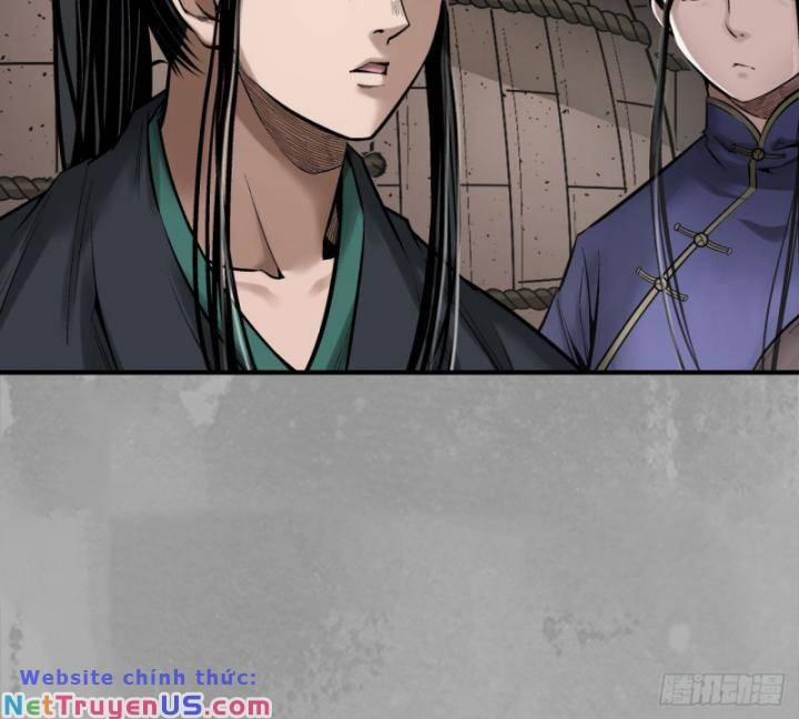 Tạng Phong Hành 224 trang 29