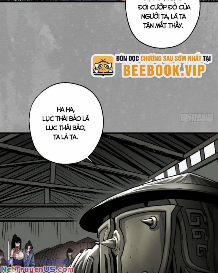 Tạng Phong Hành 224 trang 3