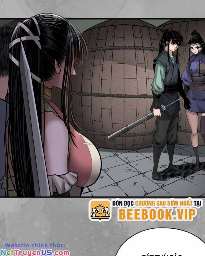 Tạng Phong Hành 224 trang 30