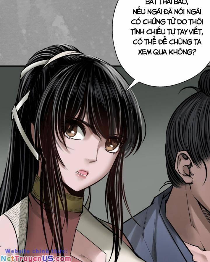 Tạng Phong Hành 224 trang 31