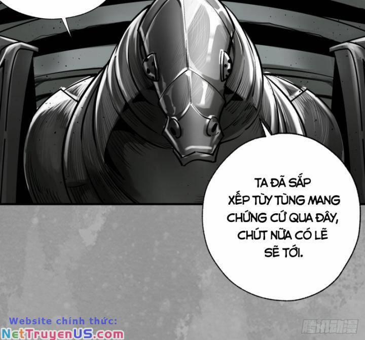 Tạng Phong Hành 224 trang 33