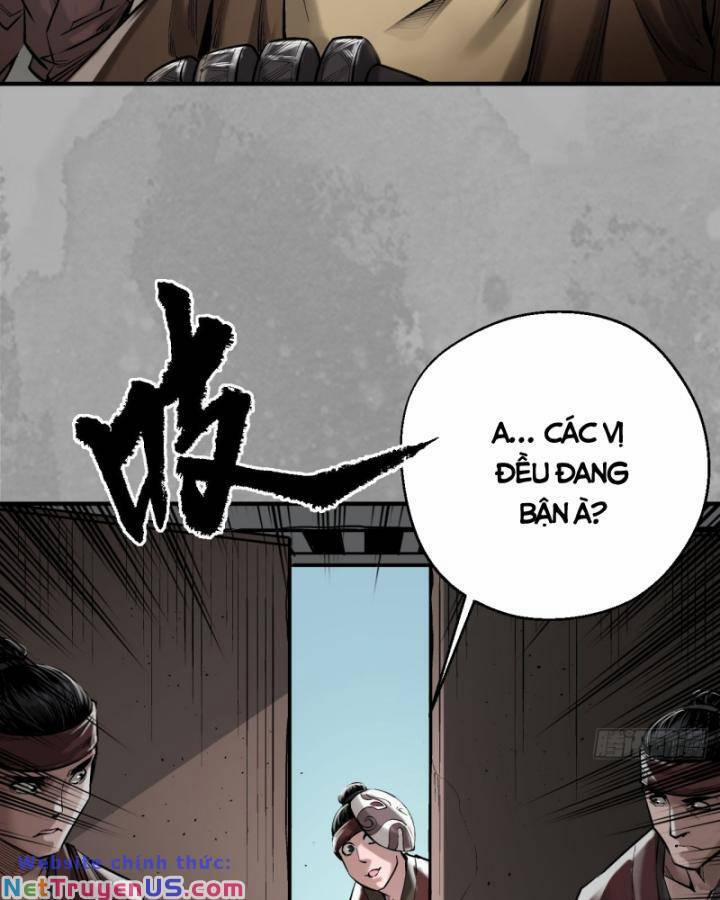 Tạng Phong Hành 224 trang 36