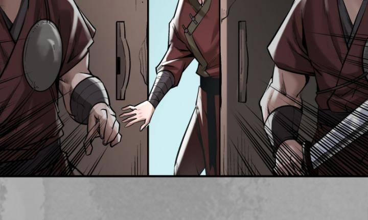 Tạng Phong Hành 224 trang 37